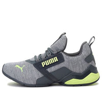 PUMA 'Grey Green' 194317-04