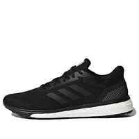 adidas Response 'Black White' CQ0015