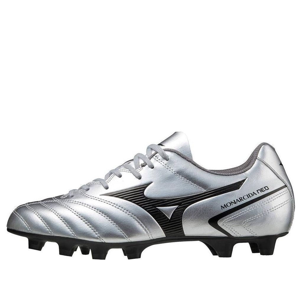Mizuno Monarcida 2 Elite P1GA210503