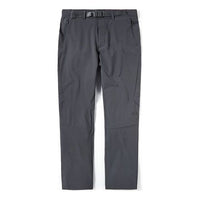 THE NORTH FACE Exploration Trousers 'Grey' 4NCP-0C5