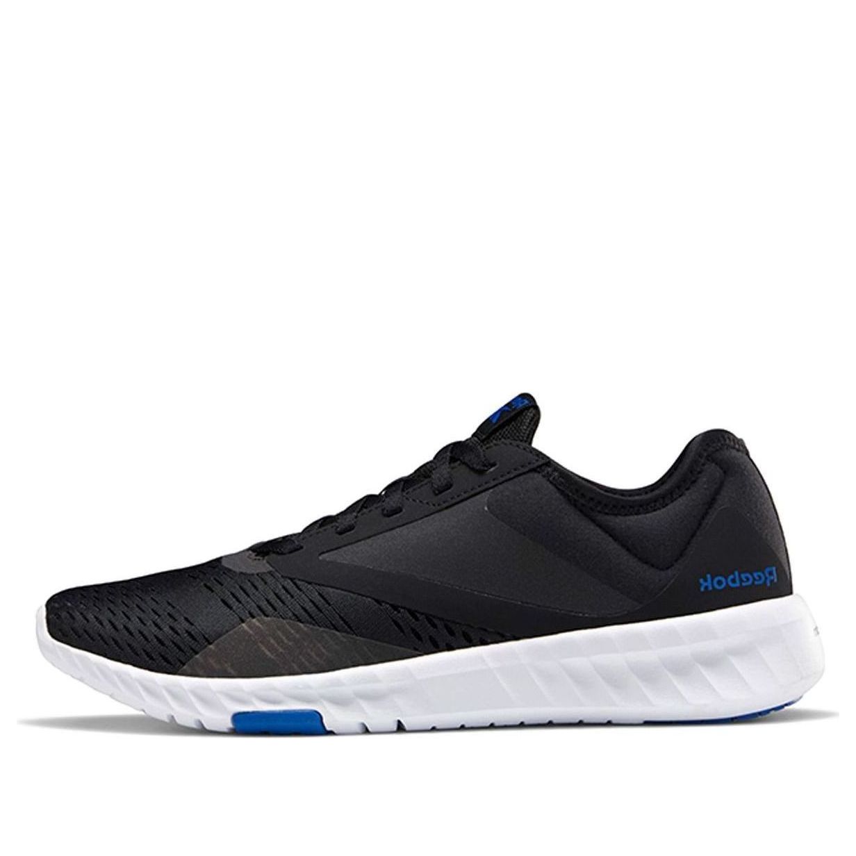 Reebok Sublite Train 'Black White' EH3547