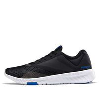 Reebok Sublite Train 'Black White' EH3547