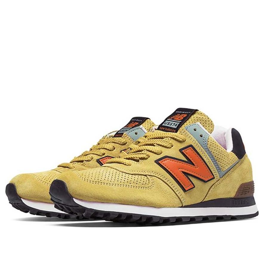 New Balance US574CSK