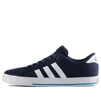adidas neo Daily Bind 'Blue' F98959
