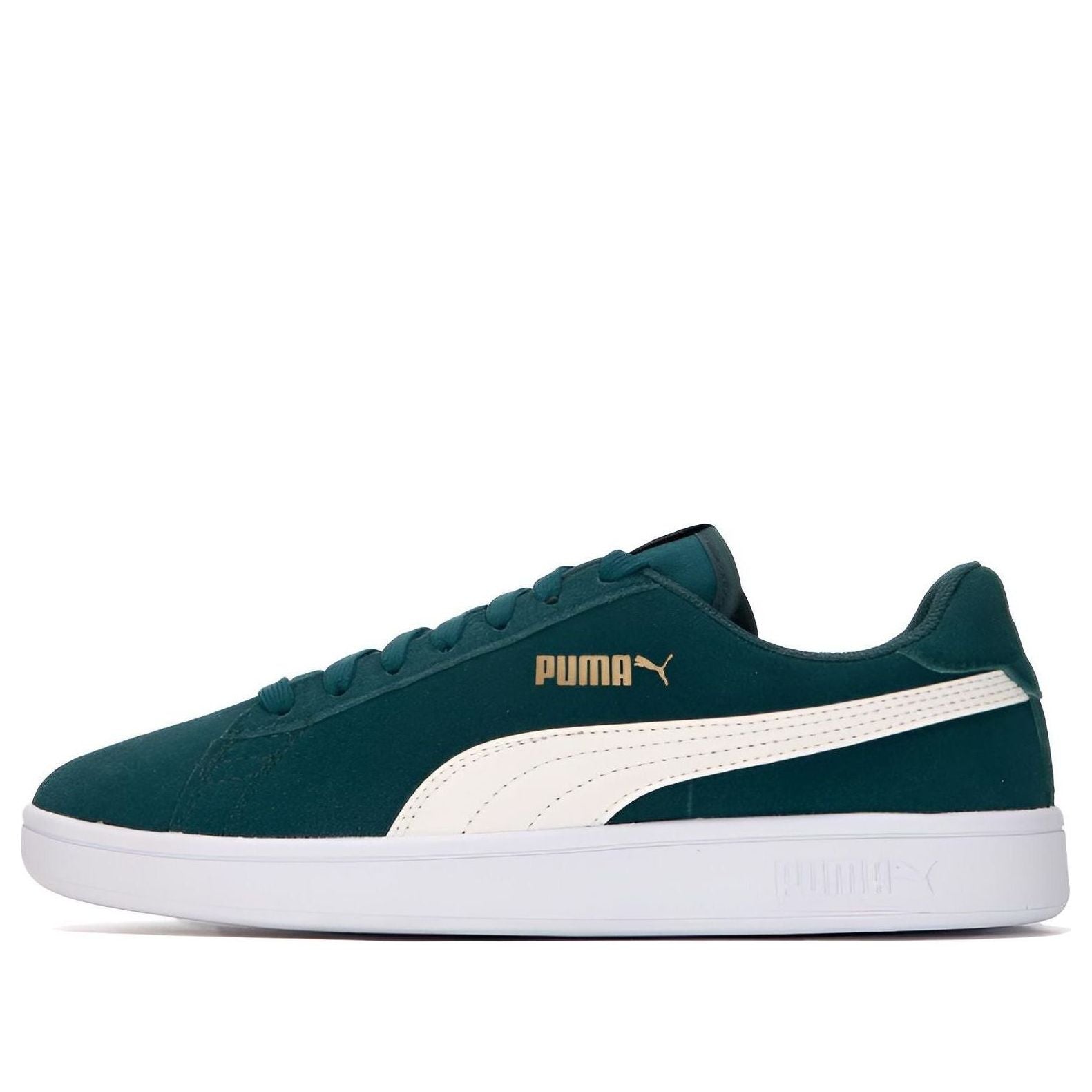 PUMA Smash v2 'Varsity Green' 364989-67