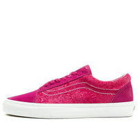 Vans Shoes Skate shoes 'Pink Blue' VN0A4BV5TPQ