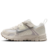 (PS) Nike Vomero 5 'Sail Vast Grey' HF6999-108