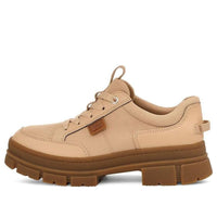 (WMNS) UGG Ashton Hybrid 'Driftwood' 1136892-DRI