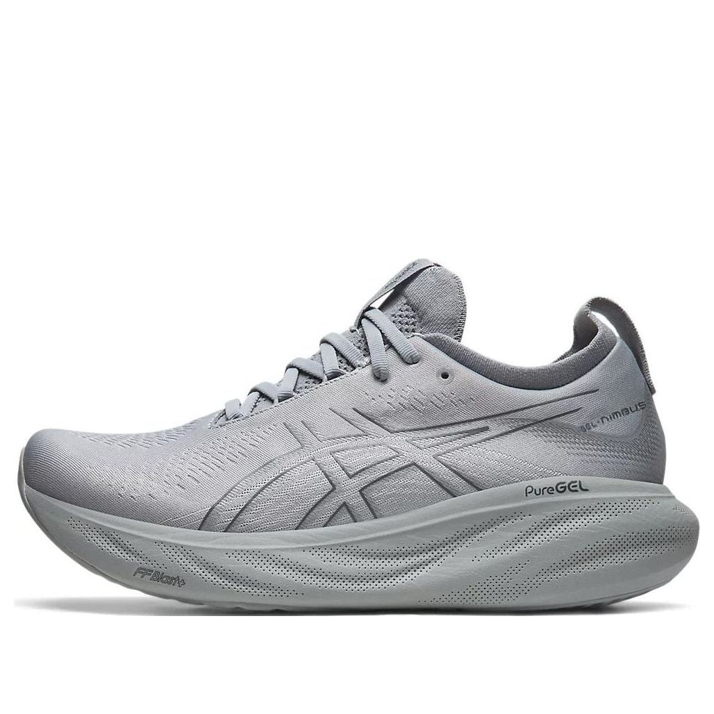 ASICS Gel-Nimbus 25 'Sheet Rock' 1011B547-020