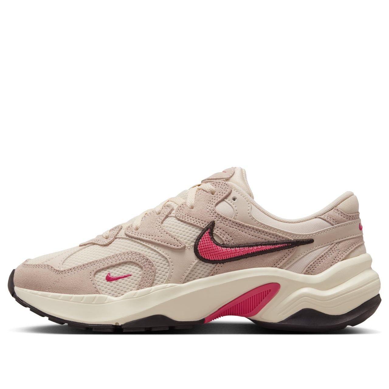 (WMNS) Nike AL8 'Guava Ice' HJ7371-838