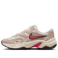 (WMNS) Nike AL8 'Guava Ice' HJ7371-838