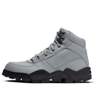 Nike Rhyodomo 'Particle Grey' BQ5239-002