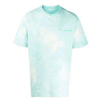 A-COLD-WALL* x Daniel Arsham Tee ACWMTS016