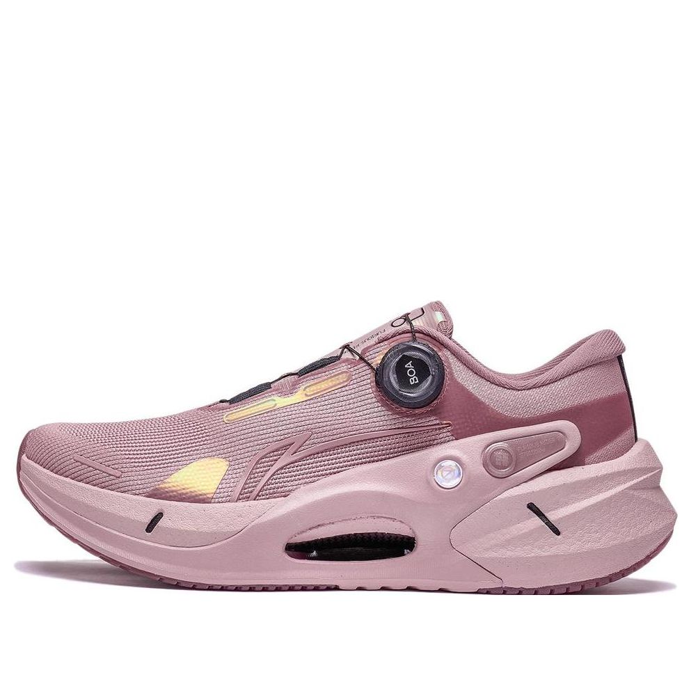 Li-Ning Furious Rider 7 Pro 'Baby Pink' ARZT001-10