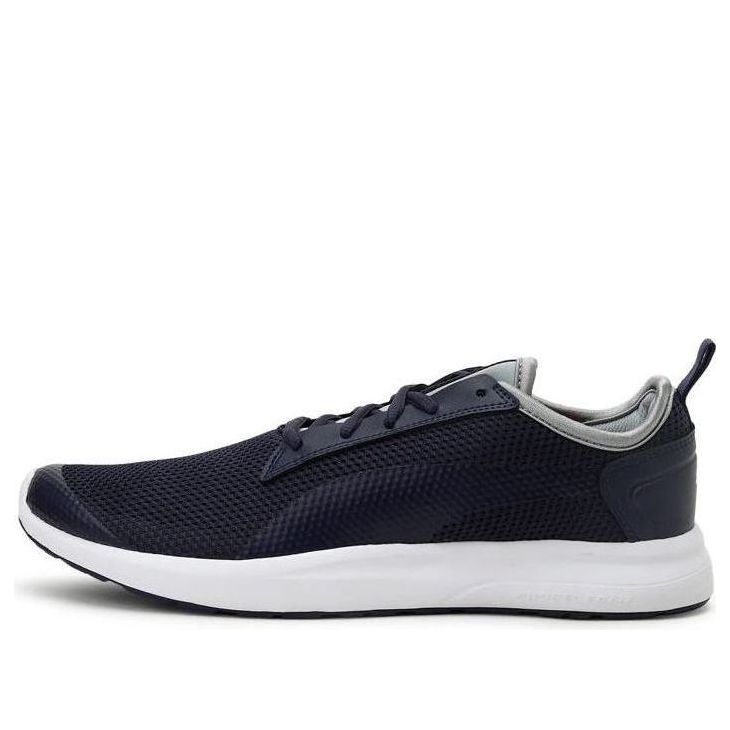 PUMA Breakout v2 IDP 'Dark Blue' 368178-03