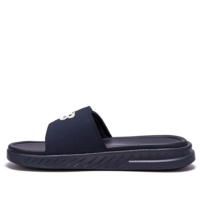 New Balance 1501v2 Sandal 'Navy' SD1501NV2