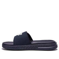 New Balance 1501v2 Sandal 'Navy' SD1501NV2