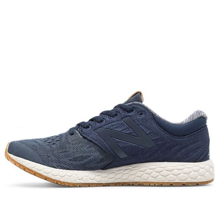 (WMNS) New Balance Fresh Foam Zante v3 'Blue' WZANTON3