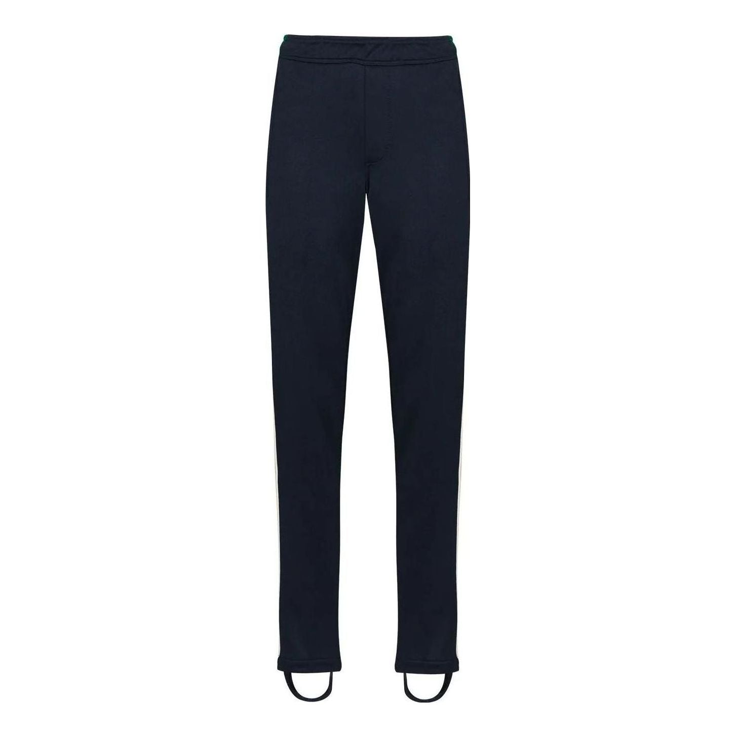 adidas x Wales Bonner Lovers Track Pant Asia Sizing 'Blue' GL5188