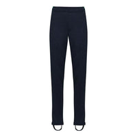 adidas x Wales Bonner Lovers Track Pant Asia Sizing 'Blue' GL5188
