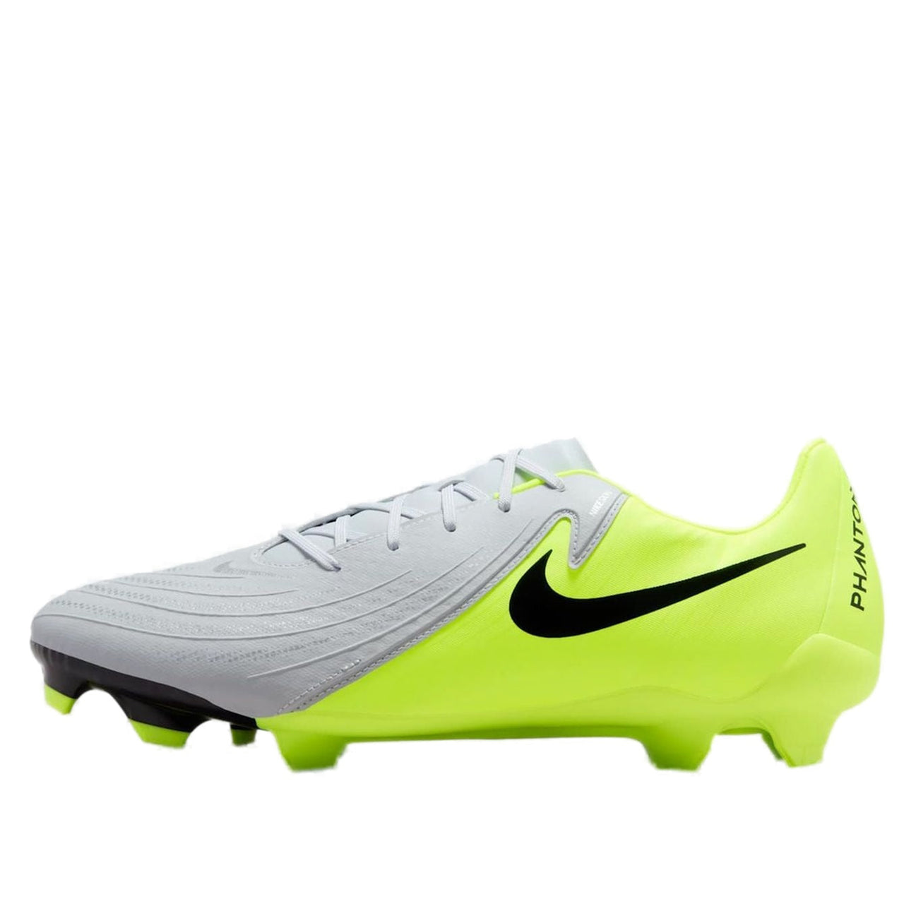 Nike Phantom GX 2 Academy 'Silver Volt' FD6723-003