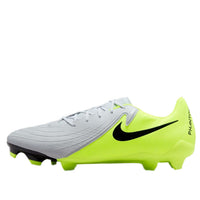 Nike Phantom GX 2 Academy 'Silver Volt' FD6723-003