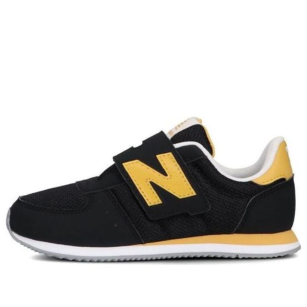(PS) New Balance 220 Black PV220CB2