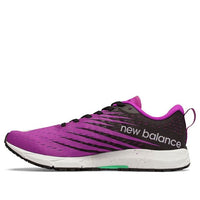 (WMNS) New Balance 1500v5 'Purple' W1500PB5