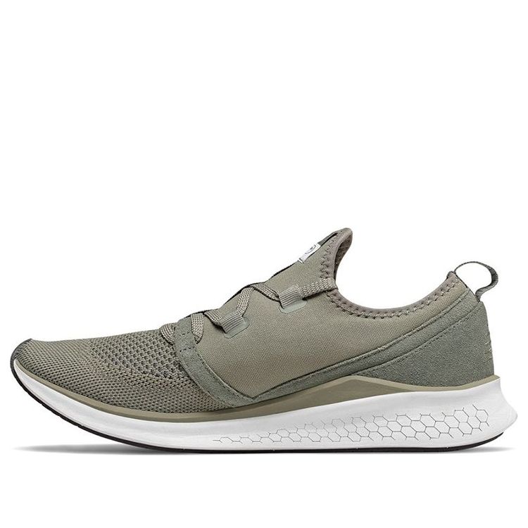 New Balance Fresh Foam Lazr Classic MLAZRCG