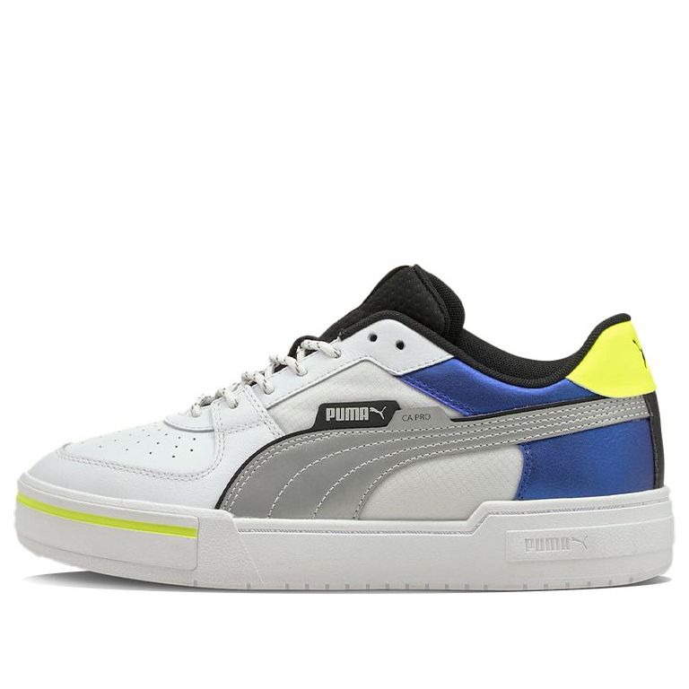 PUMA CA Pro 'Journey to Space' 382678-01