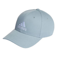 adidas Future Icon Dad Cap 'Teal' HD7234