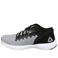 Reebok Astroride Walk Lp Black White DV4966