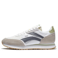 Li-Ning ChengFeng 'White Grey' AGCR195-14