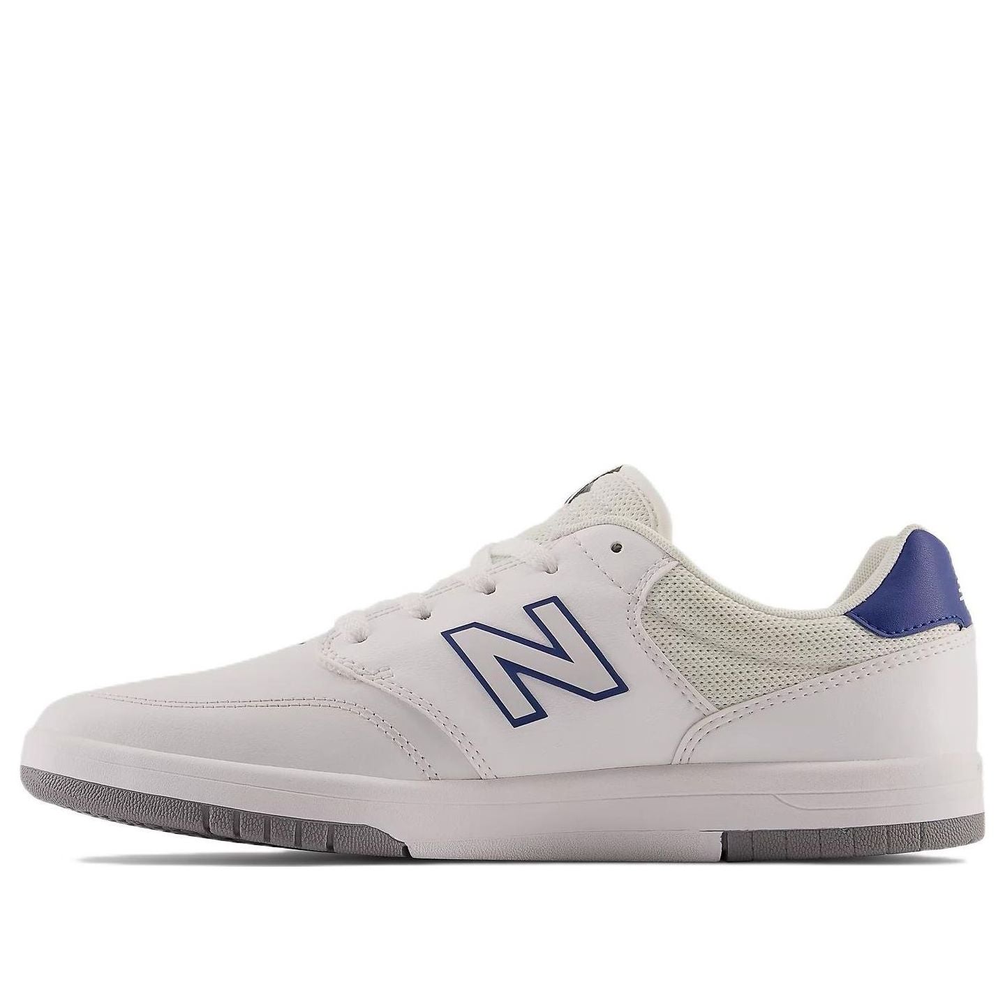 New Balance Numeric 425 'White Royal' NM425WRY