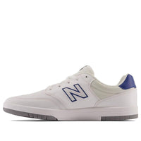 New Balance Numeric 425 'White Royal' NM425WRY