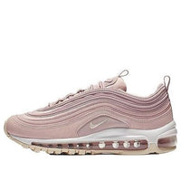 (WMNS) Nike Air Max 97 Premium 'Pink Scales' 917646-500