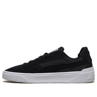 PUMA Cali-0 Summer Black 369283-04
