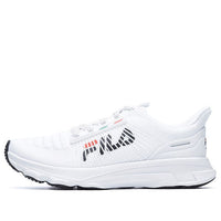 (WMNS) FILA Surround 1S White A12W032211FWT