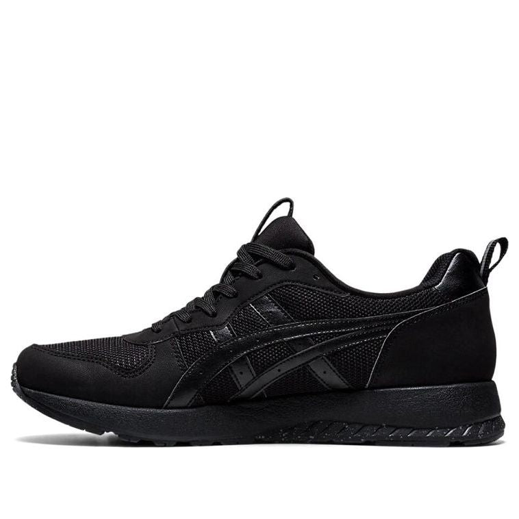 ASICS Gel-Moody 007 'Black' 1293A007-001