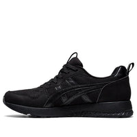 ASICS Gel-Moody 007 'Black' 1293A007-001