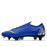 Nike Mercurial Vapor 12 Elite SG-Pro 'Always Forward Pack' AH7381-400