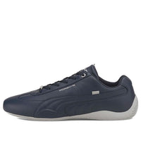 Puma x Porsche Legacy Speedcat Turbo 'Navy Blazer' 306721-04