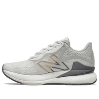 (WMNS) New Balance Lerato 'White Astral Glow' WLERAWP