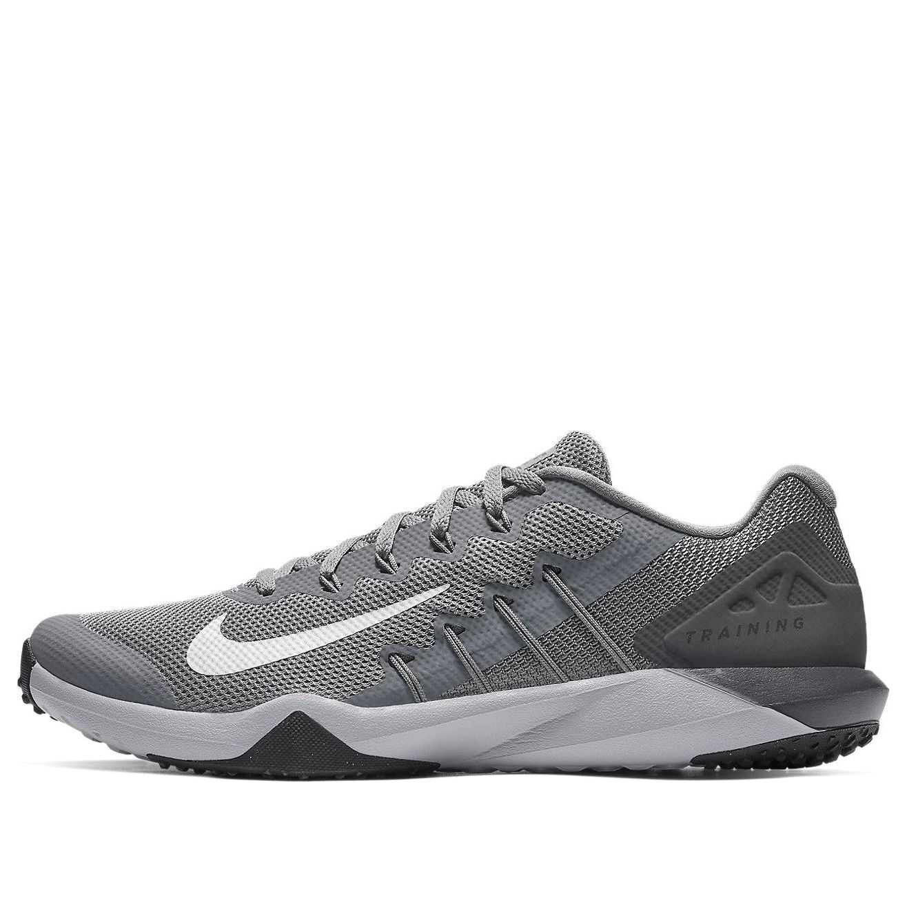 Nike Retaliation Trainer 2 'Gray White' AA7063-009