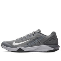 Nike Retaliation Trainer 2 'Gray White' AA7063-009