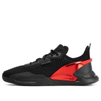 PUMA Ferrari Ionspeed 306923-08