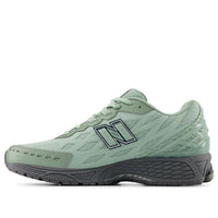 New Balance 1906W 'Mosaic Green' U19063DH