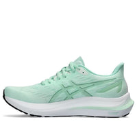 (WMNS) ASICS GT-2000 12 'Mint Tint' 1012B506-301
