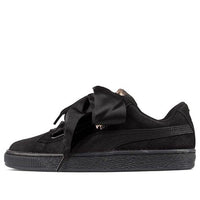 (WMNS) PUMA SUEDE HEART ARTICA WN'S 367029-02