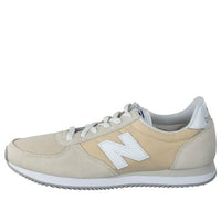 New Balance 220 'Moonbeam' U220CM